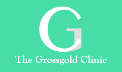 The Grossgold Clinic