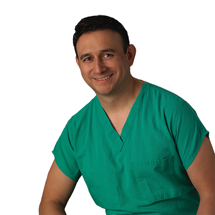 Dr. Andreas Grossgold, MD<span class="title"><strong>Speaker, Lifestyle Architect, and Wellness Mentor</strong></span>
