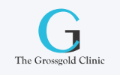 The Grossgold Clinic